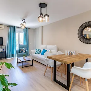 apartamento-guadalmar-playa.es-andalucia.com/